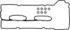 Комплект прокладок клапанної кришки Лів VOLVO S80 II, XC90 I 4.4 01.05-03.12 REINZ 153785801 153785801