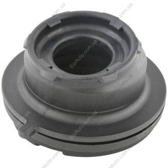 Підш. опори аморт. FORD FUSION, MONDEO V передн. FEBEST FDB-CNGF