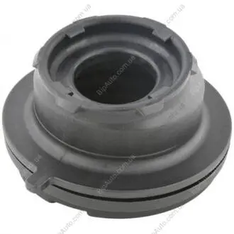 Підш. опори аморт. FORD FUSION, MONDEO V передн. FEBEST FDB-CNGF