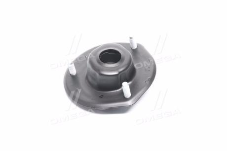 Опора аморт. TOYOTA CAMRY передн. прав. RBI T13LE01R