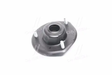 Опора аморт. TOYOTA CAMRY передн. прав. RBI T13LE01R