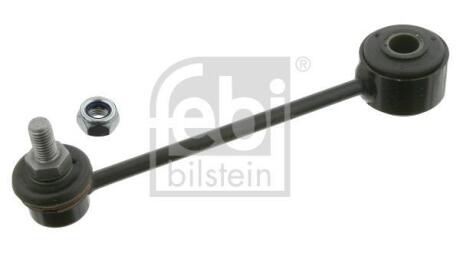 Тяга / стiйка, стабiлiзатор FEBI FEBI BILSTEIN 27865