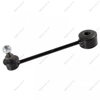 Тяга / стiйка, стабiлiзатор FEBI FEBI BILSTEIN 27865