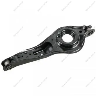 Ричаг пiдвiски FEBI FEBI BILSTEIN 42445