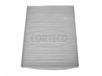 ="" a_Фільтр салону CP1080 Fiat CORTECO ="21652544"