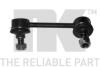 Тяга стабілізатора ліва Toyota Avensis AZT25, AZT251, CDT25, ZZT251 1.4-2.4 10.01-11.08 NK 5114516 (фото 1)