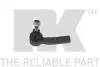 NK 5034759 Наконечник кермової тяги лівий Seat Ibiza/VW Caddy II 95-04 5034759