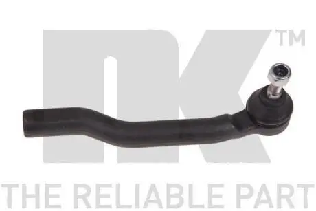 Наконечник кермовий правий Nissan Note 1,4 06- 1,5dCI 08- NK 5032282