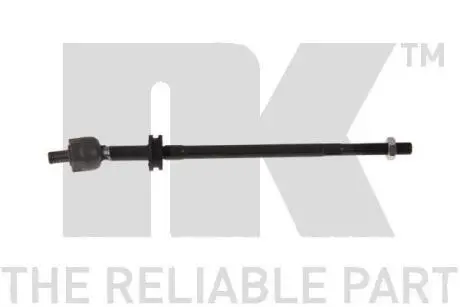 Кермова тяга ліва/права з г/п TRW (360 mm) VW Passat 88- NK 5034747