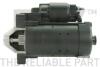 NK 4718970 Стартер Peugeot Boxer/ Citroen Jumper 2.0 hdi 2015- 4718970