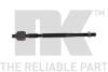 NK 5033951 Кермова тяга (с-ма TRW) Renault Megane 99- 5033951