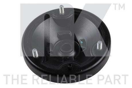 Опора перед. амортизатора BMW X5 E53 NK 671508