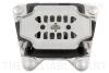 NK 59747006 Опора КПП зад. Audi A6 05.04- 59747006