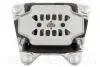 NK 59747006 Опора КПП зад. Audi A6 05.04- 59747006