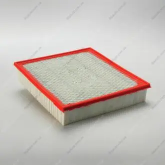 Фільтр салону DONALDSON P536429