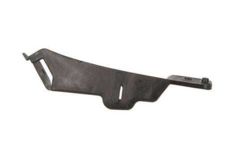 Кріплення бампера задн Прав (внутр., пластик) MAZDA 3 BL 12.08-10.11 BLIC 6508063477934P