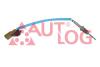 Датчик температури AUTLOG AS3219 AS3219