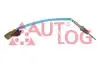 Датчик температури AUTLOG AS3219 AS3219