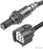 Лямбда-зонд Subaru Forester 3 07-, Legacy 4 -15 (вир-во Jakoparts) J1477002