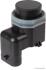 Датчик паркування Audi, SEAT, Skoda, VW (вир-во Jakoparts) J5940500