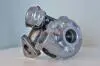 Турбокомпресор Original Reman Garrett 7512439002S