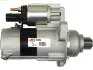 Стартер 12V 2.00kW AS-PL S3094 (фото 2)