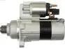 Стартер 12V 2.00kW AS-PL S3094 (фото 4)