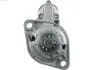 Стартер 12V 2.00kW AS-PL S0523