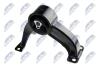 Подушка двигателя Nty ZPSCH052 (фото 1)
