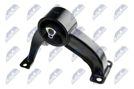 Подушка двигателя Nty ZPSCH052