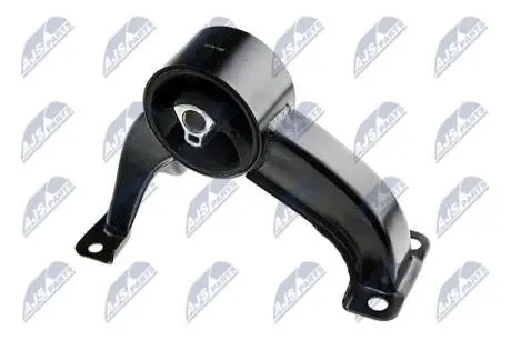 Подушка двигателя Nty ZPSCH052