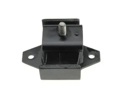 Подушка двигуна Nty ZPSNS099