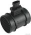 Витратомір повітря Fiat 500X 14-, Doblo, Suzuki Swift 4 10- (вир-во Elparts) 70640703 70640703