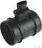 Витратомір повітря Fiat 500X 14-, Doblo, Suzuki Swift 4 10- (вир-во Elparts) 70640703 70640703