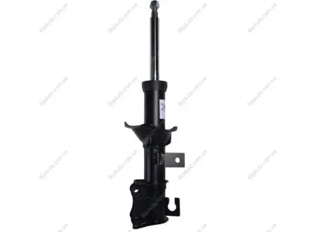 Амортизатор STARLINE TLD265912