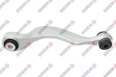 BMW Поздовжній важіль підвіски задн. прав. X3 (G01, F97) sDrive 18 d 18-20, X4 (G02, F98) xDrive M40 i 19- SIDEM 210177