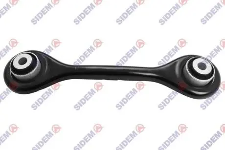 FORD Тяга поздовжнього важіля підвіски KUGA III (DFK) 1.5 EcoBlue 19-, FOCUS IV Turnier (HP) 2.0 EcoBlue 18- SIDEM 3250