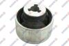 SIDEM CITROEN С/блок важіля підвіски C4 III 1.5 BlueHDi 130 (BBYHZB) 20-, PEUGEOT, DS 853662 SIDEM 853662