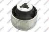 SIDEM CITROEN С/блок важіля підвіски C4 III 1.5 BlueHDi 130 (BBYHZB) 20-, PEUGEOT, DS 853662 SIDEM 853662