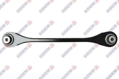 BMW Поздовжній важіль підвіски задн. прав. X3 (G01, F97) sDrive 20 i 1.6 17- SIDEM 210179 (фото 1)