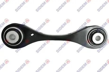 BMW Поперечний важіль підвіски задн. лів. X3 (G01, F97) sDrive 18 d 18-20 SIDEM 210174 (фото 1)