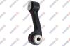 SIDEM OPEL Тяга стабілізатора передн. INSIGNIA B Grand Sport (Z18) 2.0 CDTi 17- 9668 SIDEM 9668