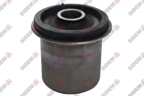 TOYOTA С/блок важіля підвіски HILUX VIII 2.4 D (GUN135) 18- SIDEM 845663