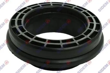 FIAT підшипник передн.аморт.Scudo,Citroen Jumpy,Peugeot 95- SIDEM 819413