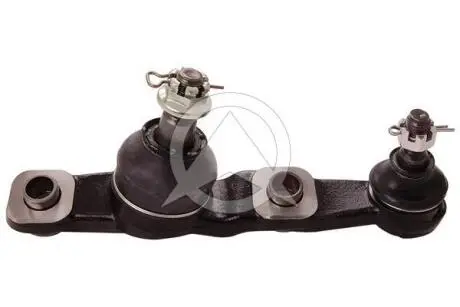 LEXUS Кульова опопра передн. прав. GS (_L1_) 200t 15- SIDEM 45297
