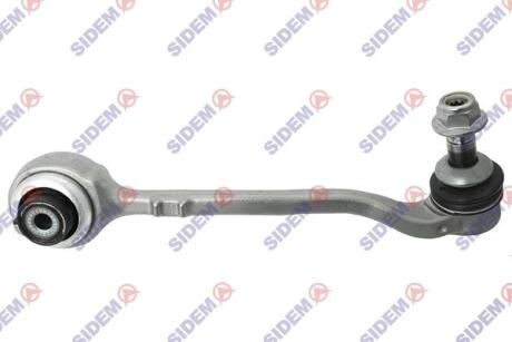 BMW Важіль підвіски передній правий X3/G01, X4/G02 SIDEM 210173
