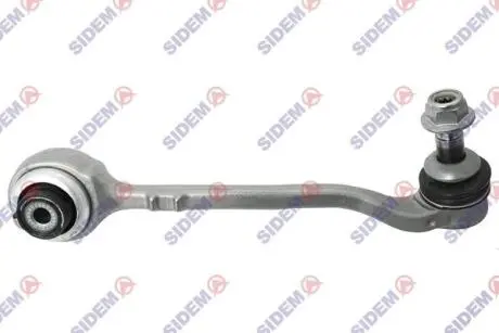 BMW Важіль підвіски передній правий X3/G01, X4/G02 SIDEM 210173