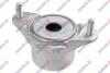 SIDEM DB Подушка амортизатора A-CLASS (W176) A 160 15-18 849500 SIDEM 849500