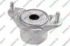 SIDEM DB Подушка амортизатора A-CLASS (W176) A 160 15-18 849500 SIDEM 849500