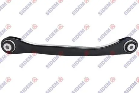 BMW Важіль підвіски задн. лів 5G30 SIDEM 21856